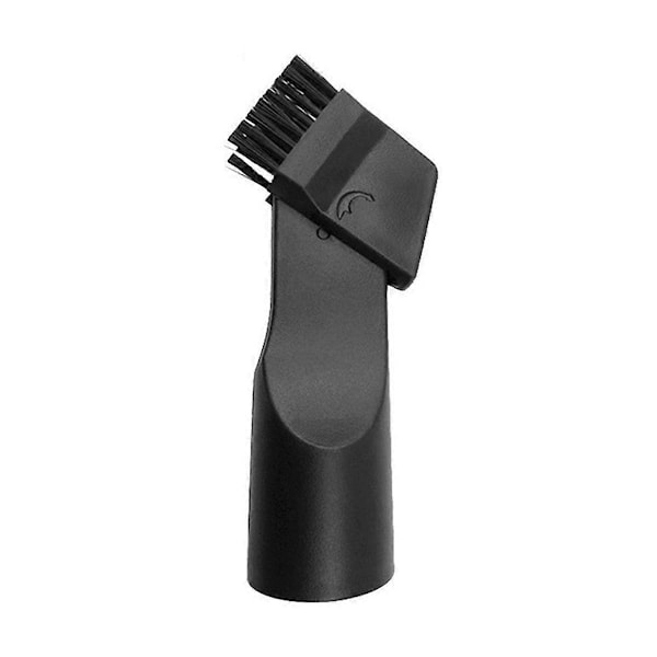Støvsugertilbehørssæt til , , Henry - Inkluderer børster og dyser, 32 mm/35 mm adapter - Perfekt