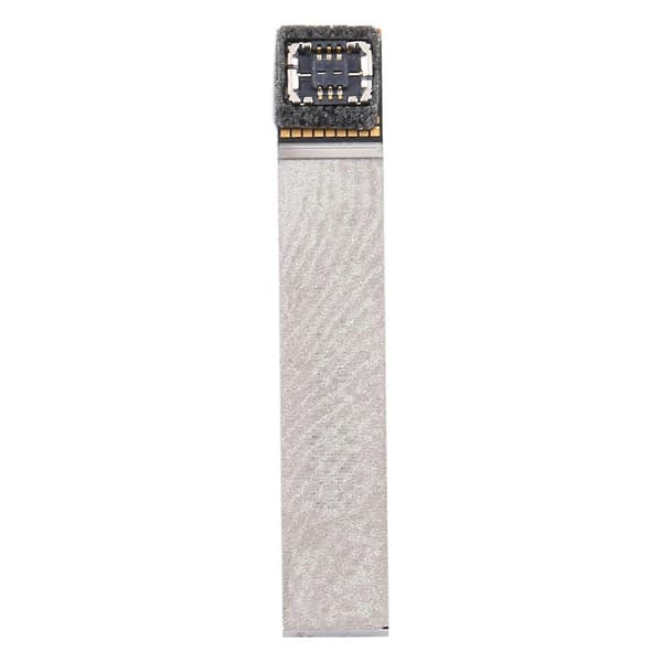 5G mmWave antennemodul kompatibel med iPhone 12 / 12 Pro-Perfet