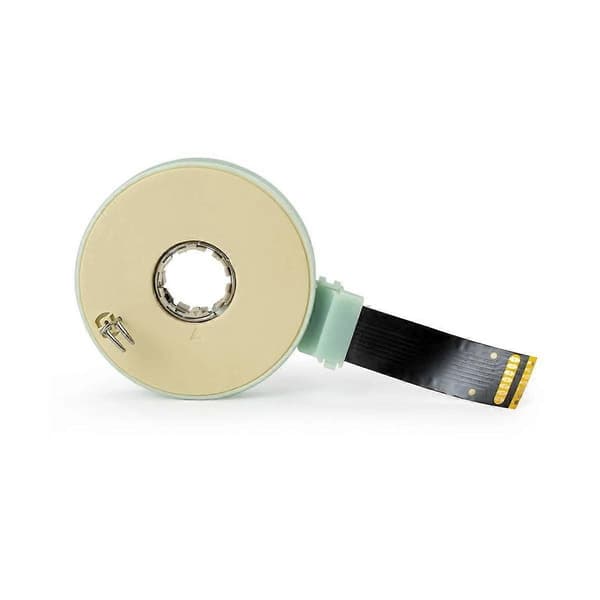 51863959 Styrvinkelsensor Vinkelsensor Auto Kompatibel med Opel CORSA D Eftermarknad-Perfekt