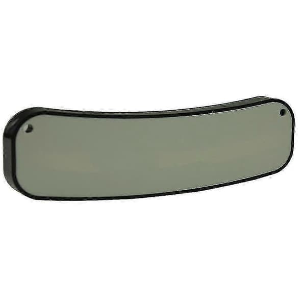 Marine Grade Knusesikker Vinkelindikator - 10 Inclinometer-Perfekt
