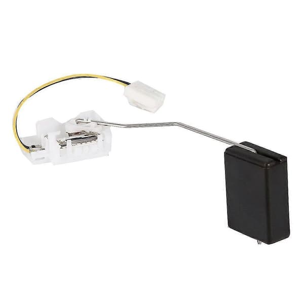 Kompatibel med 2003-2007 Honda Accord 2.4 Bränslenivåsensor 17630SDC OEM Passform-Perfekt