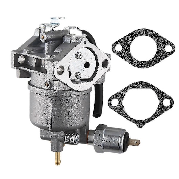 Kaasutin Kaasutin John Deere Kawasaki Mikuni Am128355 Lx188 Lx279 - Perfet