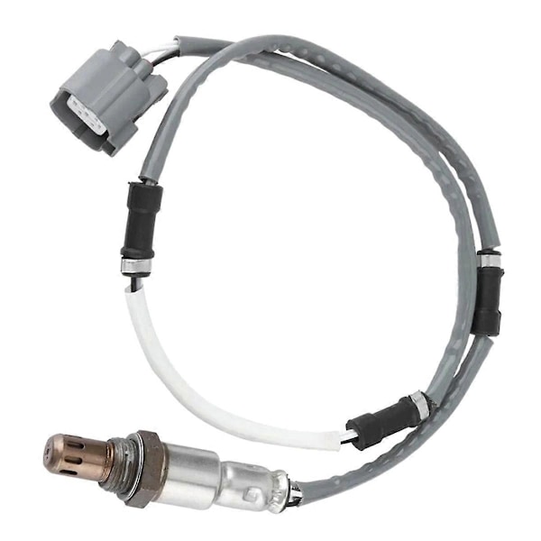 Kompatibel med 36532-RFE-J01 Nedströms O2 Syresensor-Perfet