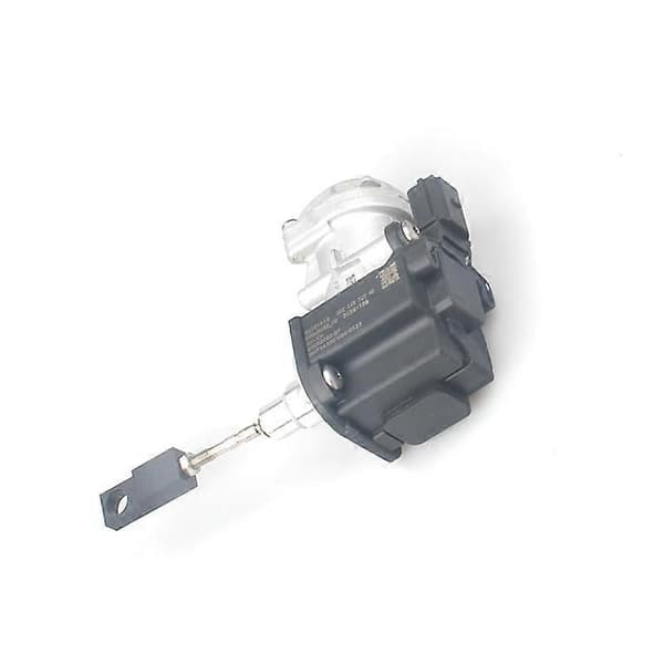 04E145725AK Motor Turbolader Ventil Elektrisk Aktuator til A1 A3 Golf 1.4L 04E145704F-Perfet