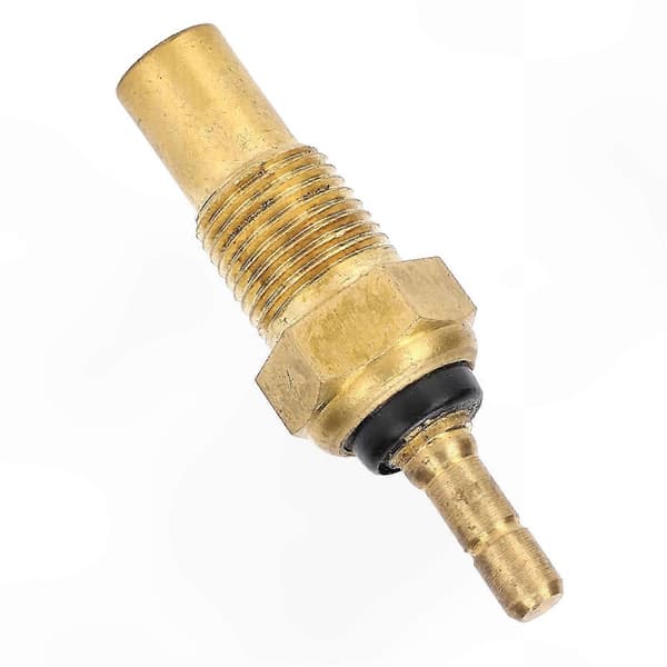 Temperatursensor Erstatning Kompatibel med Accord Civic Prelude 37750 PC1 004 Bilmotor Komponent-Perfekt