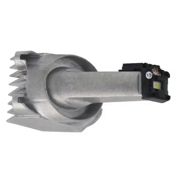 63127262731 Kørelys Angel Vision Source Modul Forlygte Modul Auto til 5-Serie F10-Perfet