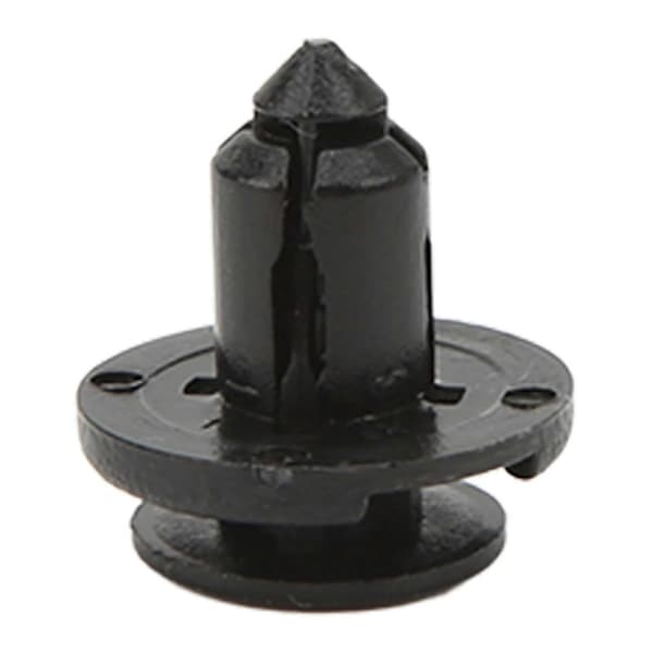 Erstatningsclips Kompatible med Tesla Model 3 Y S X - 10 STK 1006521 00-Perfekt