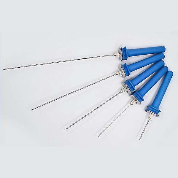 Skumskärare Penna 15W 110V-240V Elektrisk Skum Polystyren Skärmaskin Portabel Styrofoam Skärare DIY Skärverktyg-Perfet 5cm US Plug