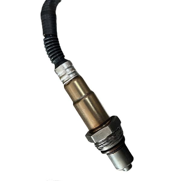 894A0-60010 Bil PM Sensor Partikelsensor Kompatibel med Land Cruiser 150 2.8 D-4D 1GD-FTV 2017-2020 894A060010-Perfet