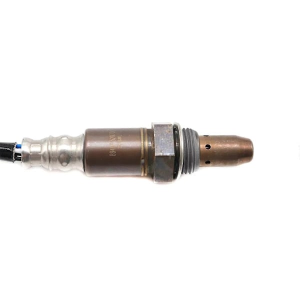 Oppstrøms O2-sensor (oksygen) kompatibel med Lexus IS250 IS350 V6 2006-2012 - Perfekt