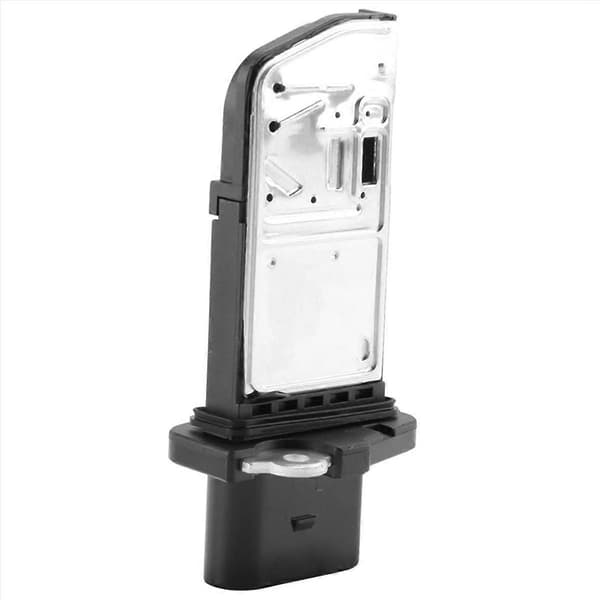 06F906461A Luftmassemåler Sensor Kompatibel med A3 A4 -TT -Seat - Golf - AFH60M-27-Perfet