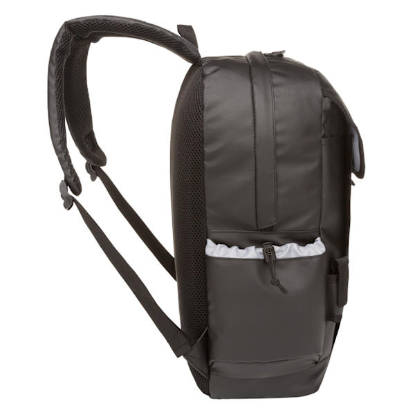 Ozark Trail Tackle and Gear 27 Ltr fiskeryggsäck, svart, unisex