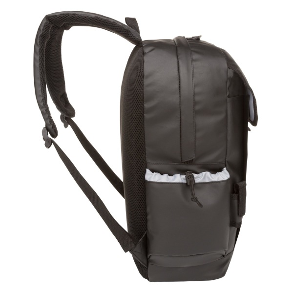 Ozark Trail Tackle and Gear 27 Ltr fiskerygsæk, sort, unisex