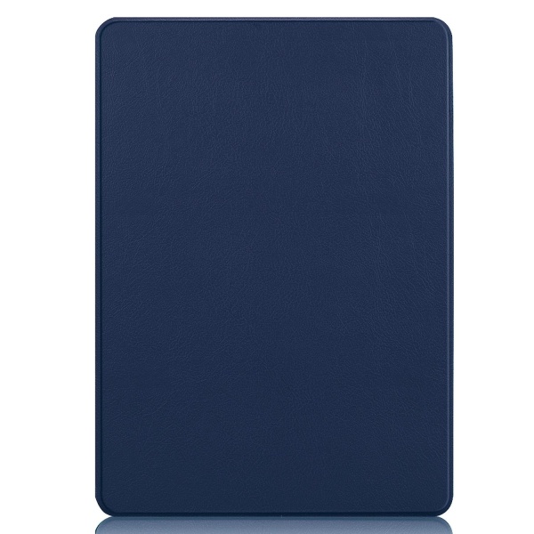 Etui kompatibelt med Surface Pro 9 2022 13 tommer - Perfet Blue