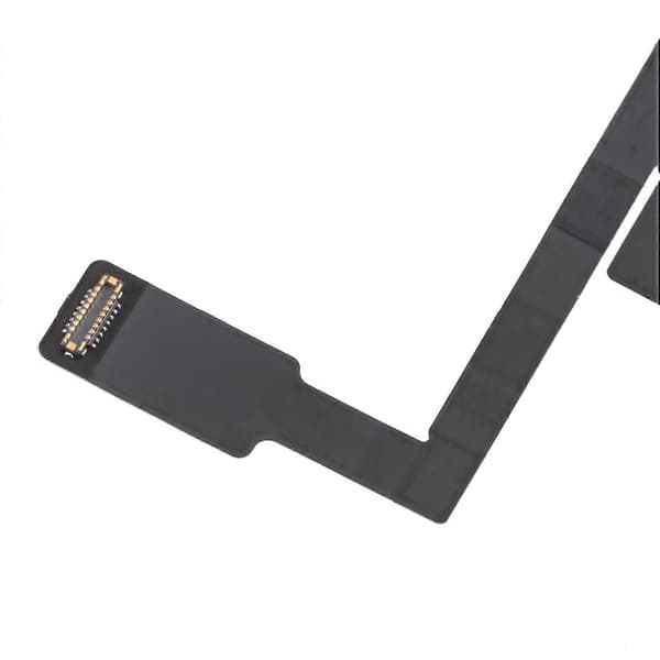 Sensor Flex -kaapeli, yhteensopiva iPhone 14 Pro - Perfet:n kanssa
