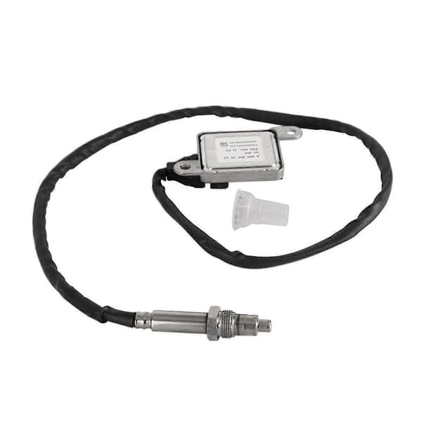 A0009051512 Nox-katalysatorsensor, passer for C-klasse-Perfet