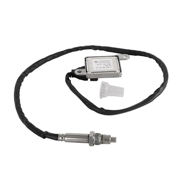 A0009051512 Nox kväveoxidsensor, passar för C-klass-Perfet