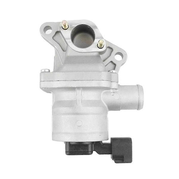 Ny 14845-AA220 EGR-ventil Insugningsrör Vänster Kompatibel med 2.0X DOHC 1999-2009 14845AA220-Perfet