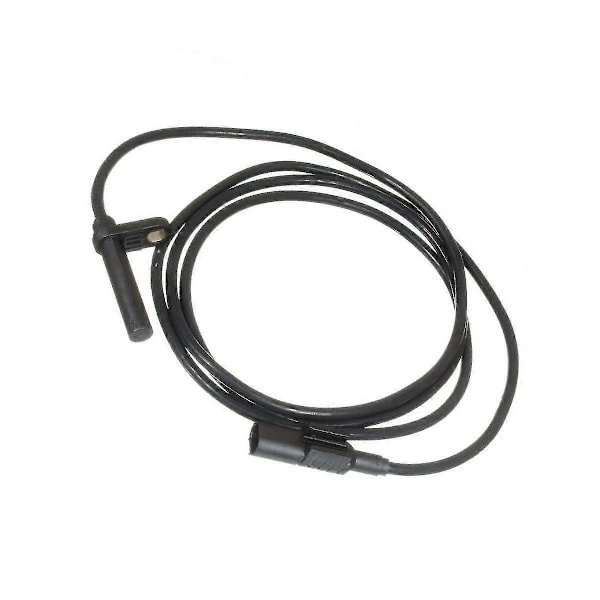 Ny ABS hjulhastighedssensor bag højre 9065401217 Kompatibel med Sprinter 3500 ABS Sensor-Perfet