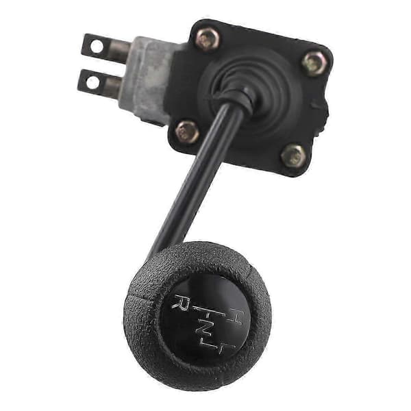 Passer til Linhai 260cc 300cc 400cc ATV gearstangsmontering bakgear montering-K550- Perfet