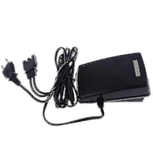 Universal Hjemmesymaskin Startpedal for Singer Electronic-Perfet