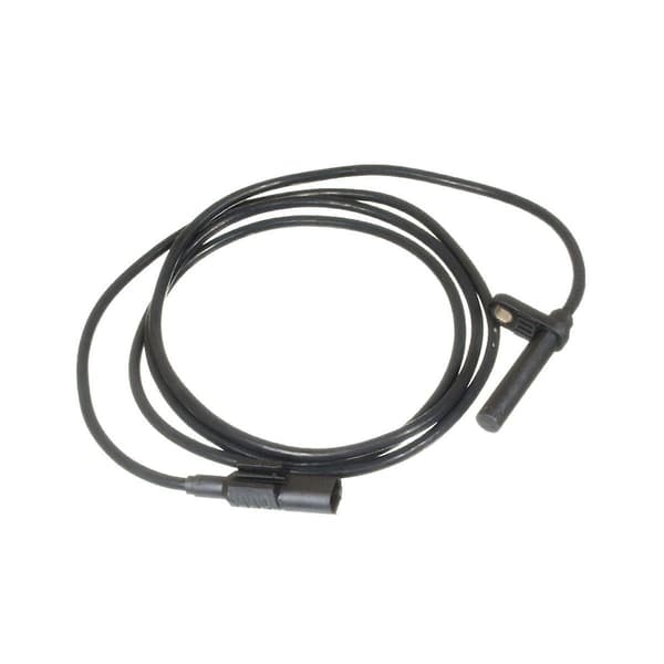 Ny bakre høyre ABS hjulhastighetssensor 9065401217 for Sprinter 3500 ABS-sensor - Perfet