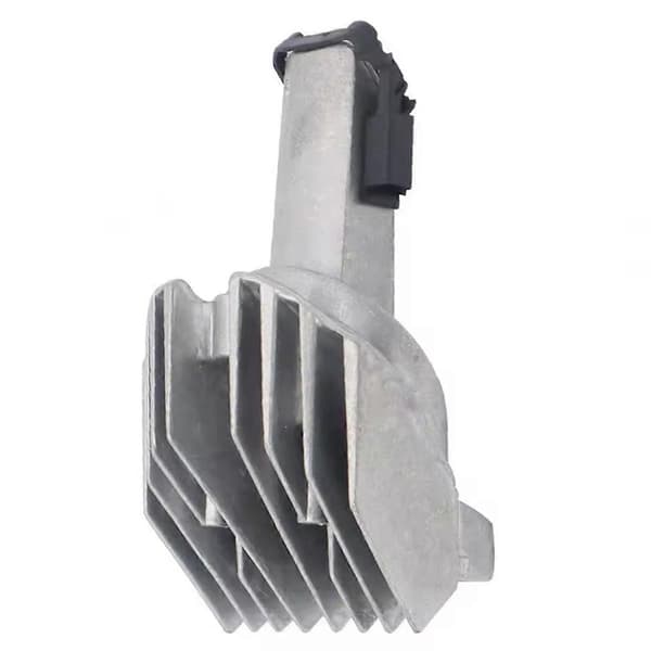 63127262731 Kørelys Angel Vision Source Modul Forlygte Modul Auto til 5-Serie F10-Perfet
