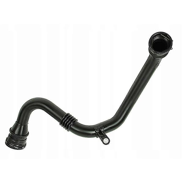 144603415R Intercooler Turboslang Kompatibel med III Hatchback 1.5-Perfet