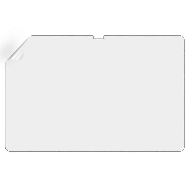 Skärmskydd Kompatibla med Galaxy Tab S9 FE-Perfet