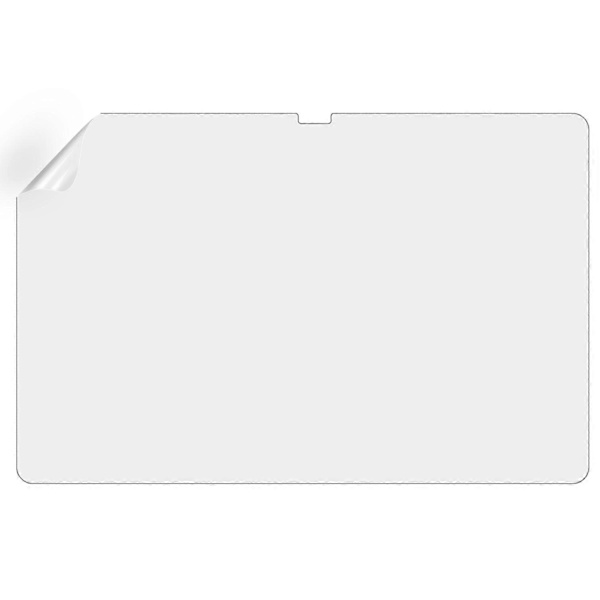 Skjermbeskyttere Kompatible med Galaxy Tab S9 FE - Perfekt
