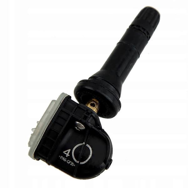 Kompatibel med Opel Astra K Dekktrykksensor - Perfekt