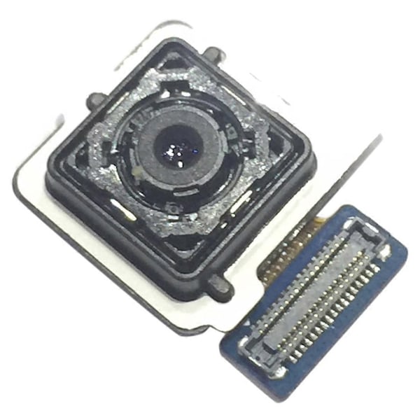 Yhteensopiva Galaxy A10 SM-A105F/DS takakameran kanssa - Perfet