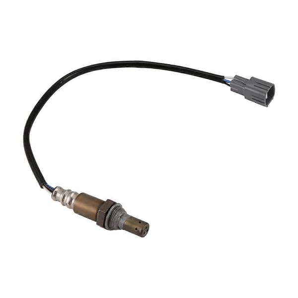 Luft-bränsleförhållande Sensor O2 Sensor Syresensor 89465-68010 8946568010 Kompatibel med Avensis 1.8l Altezza Verossa 2.0l-Perfet