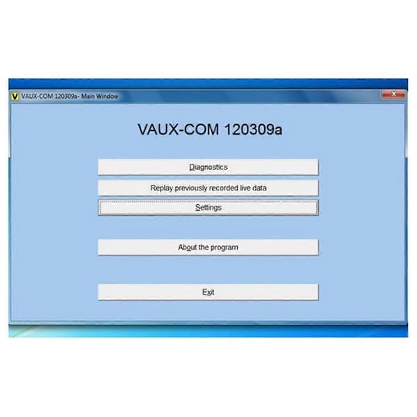 Ny OPCOM 2014V V1.99 FT232RQ Ny OPCOM 120309A Siste Versjon OBD2 Op-Com / Op Com / Opcom-Perfet