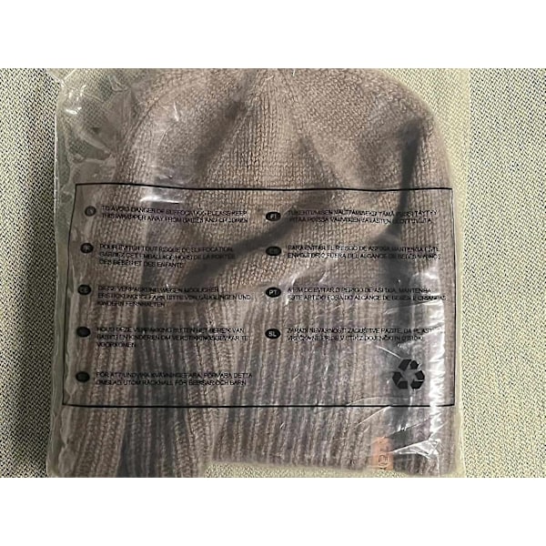 Extra Stora XL XXL Herr Golf Solhattar Stor Huvud Boonie Safari Bred Brätte UPF50 Fiske-Perfekt