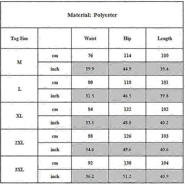 Mäns elastiska midje-bomulls- och linnebyxor, avslappnade strandbyxor, raka, bekväma byxor - perfekta Grey 2XL