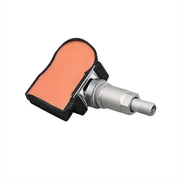 4 STK. TMPS TIL 2015 2016 2017 2018 2019 2020 KIA OPTIMA (JF) DÆKTRYKSSENSOR TPMS 433MHz 52933-D4100 52933-F2000 52933-D9100-Perfekt