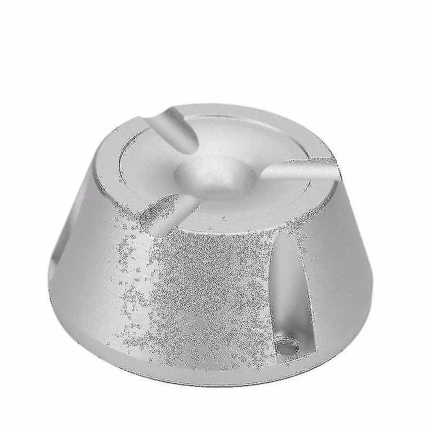 15000gs Kompatibel Aftagelig Sikkerhedsmagnetisk Etiket Aftagelig Golf Aftagelig Enkel Etiket--Perfekt