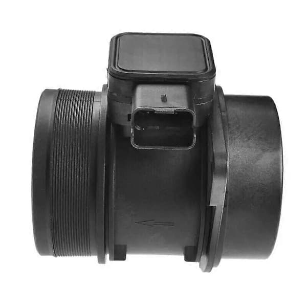 Luftmengdemåler Sensor Kompatibel med Range Rover Sport I 30 36 D 2006-13 Phf500090-Perfet
