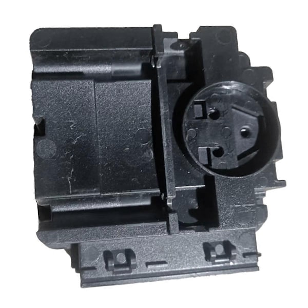 Kompatibel med SECOP 101N2000 DC 12/24V Kompatibel med Danfoss DC Variabel Frekvens Kompressor Drivkort-Perfet