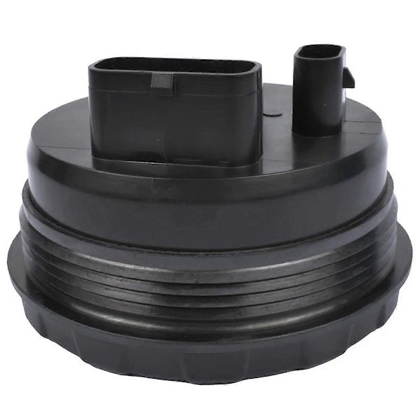 Nytt speedometerinstrumentpanel kompatibelt med Polaris ATV Sportsman 400 500 600-Perfekt