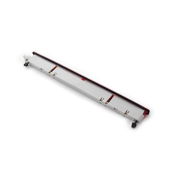 4B9945097A Högt bromsljus Anti-Tailgating Varningsljus Bromsljus Bil för A6 Touring 98-05-Perfet 0 0