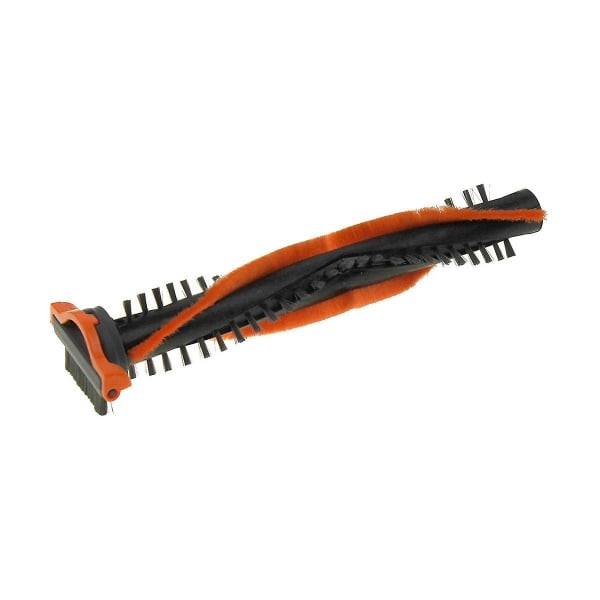 2 stk rullebørste for Philips SpeedMax Pro FC6 XC8 XC7 FC6822 FC6823 FXC8043 XC8045 XC704301 XC704101 Støvsuger- Perfet
