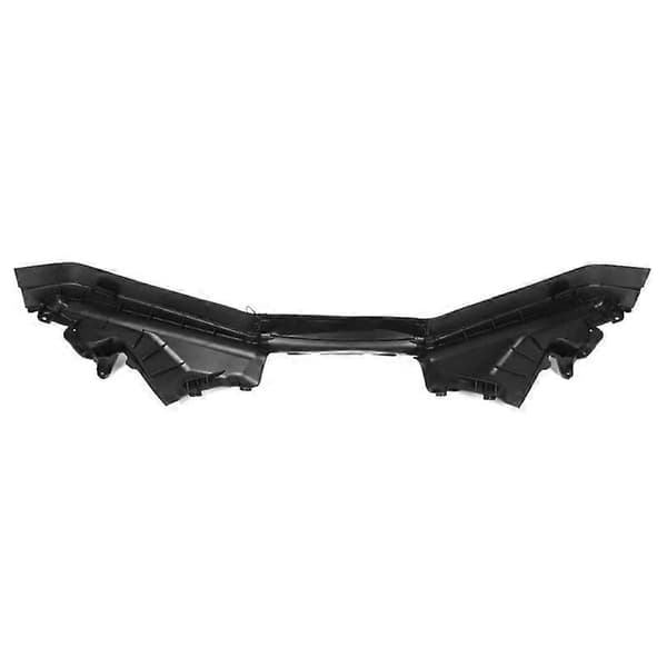 3 stk. Motor Øvre Rum Opdeling Skillevæg Panel Kit Kompatibel med X5 E70 X6 E71 E72 51717169419 517171-Perfet