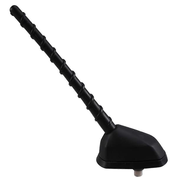 962051R000 Bil Loop Combi Antenne Stang Base 2p AM / FM Antenne Base Kompatibel med Hyundai Accent Solaris 2011--Perfekt