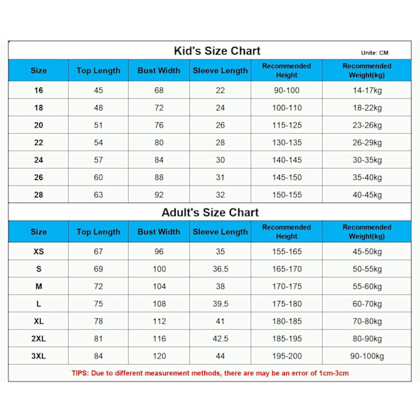 Real Madrid 2023/24 Kotipaita Vini JR. No.7 Soccer Jersey Kit V- Perfet 20(115-125CM)