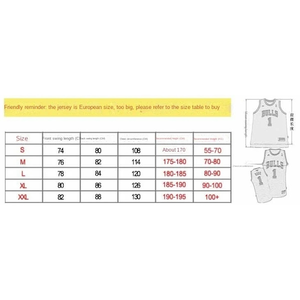 2023 uusi kausi NBA City Edition Jersey BI NR 0 Jersey M