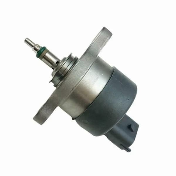 Trykreguleringsventil Common Rail Trykventil DRV Ventil 42538165 504016314 0281002295 0281002500-Perfekt