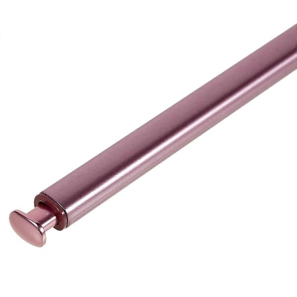 Kompatibel med Samsung Galaxy Note20 N980 Note20 5G N981 Note20 Ultra N985 Note20 Ultra 5G N986 touch Screen Ca-Perfet Pink