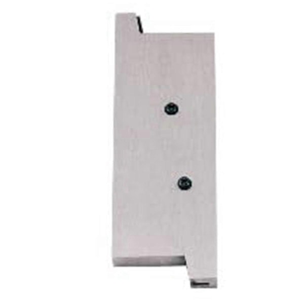 3900-0029 6 Dele Justerbart Parallel Sæt 3/8-2-1/4 Tommer-Perfekt